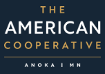 american coop logo